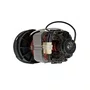 Conjunto Motor 220V Para Aparador De Grama Best1000-B2 Tipo1 Black&Decker Na353273
