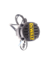 Conj Motor 60V Brushless N637920
