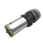 Conj. Motor /Caixa Eng N498747