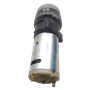 Conj. Motor /Caixa Eng N498747