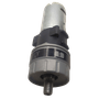 Conj. Motor /Caixa Eng N498747
