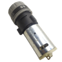 Conj. Motor /Caixa Eng N498747