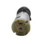 Conj. Motor /Caixa Eng N498747