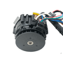 Conj. Motor E Interruptor Na325986 - Dewalt