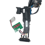 Conj. Motor E Interruptor N680324