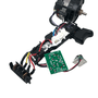 Conj. Motor E Interruptor N680324