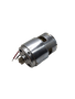 Conj. Motor E Pinhao Na049343