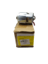 Conj. Motor E Pinhao Na049343