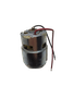 Conj. Motor E Pinhao Na049343