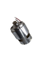 Conj. Motor E Pinhao Na049343