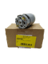 Conjunto Motor Pinhão 12V Na098708 - Dewalt
