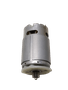 Conjunto Motor Pinhão 12V Na098708 - Dewalt