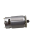 Conjunto Motor Pinhão 12V Na098708 - Dewalt