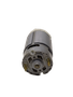 Conjunto Motor Pinhão 12V Na098708 - Dewalt