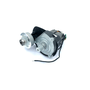 Conj. Motor Eixo E Polia Para Aparador B&D Gh1000-B2 - 90546939 - Black&Decker