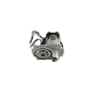 Conj.motor Interruptor - N456985 - Dewalt