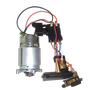 Conj. Motor/Interruptor N488426