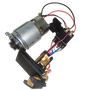 Conj. Motor/Interruptor N488426