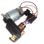 Conj. Motor/Interruptor N488426