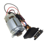 Conj. Motor/Interruptor N488426