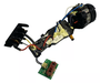 Conj Motor Modulo 220V Brushless N545163