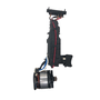 Conj Motor  Modulo Interruptor N630277