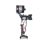 Conj Motor  Modulo Interruptor N630277