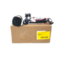 Conj Motor  Modulo Interruptor N630277