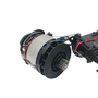 Conj Motor  Modulo Interruptor N630277