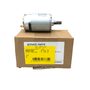 Conj.motor N457129