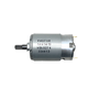 Conj.motor N457129