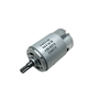 Conj.motor N457129