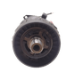 Conj. Motor/Transmissao 90629582-03