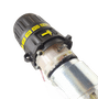 Conj. Motor/Transmissao 90629582-03
