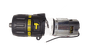 Conj. Motor/Transmissao 90629582-03