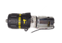 Conj. Motor/Transmissao 90629582-03