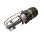 Conj. Motor/Transmissao 90629582-03