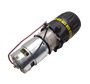 Conj. Motor/Transmissao 90629582-03