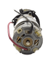 Conj. Motor/Transmissao 90629582-03