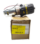 Conj. Motor/Transmissao 90629582-03