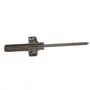 90629536 Stanley - Conjunto Pistão De Acionamento Para Pinadores Scn618_Tipo 1 E Scn618_Tipo 2