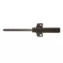 90629536 Stanley - Conjunto Pistão De Acionamento Para Pinadores Scn618_Tipo 1 E Scn618_Tipo 2