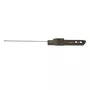 90629536 Stanley - Conjunto Pistão De Acionamento Para Pinadores Scn618_Tipo 1 E Scn618_Tipo 2