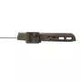 90629536 Stanley - Conjunto Pistão De Acionamento Para Pinadores Scn618_Tipo 1 E Scn618_Tipo 2