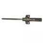 90629536 Stanley - Conjunto Pistão De Acionamento Para Pinadores Scn618_Tipo 1 E Scn618_Tipo 2