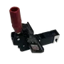 Conj. Pivo Bosch - F000616352