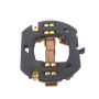 Conj. Porta Carvao - N093746 - Dewalt