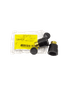 Conj.porta Escova - 5140155-87 - Stanley