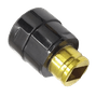 Conj.porta Escova - 5140155-87 - Stanley