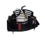 Conj Porta Escova Reposicao 1607000G1Z000